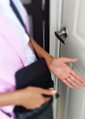 Monteur Schlüsseldienst Aachen benötigt Monteur Schluesseldienst Aachen benötigt